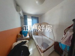 卧室