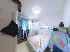 卧室