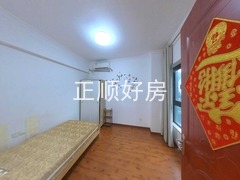 卧室