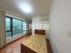 卧室
