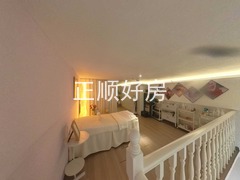 卧室