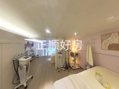 卧室
