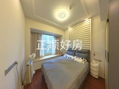 卧室