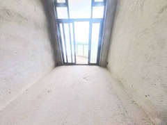 house_img