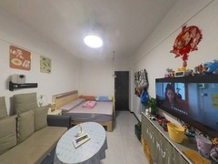 house_img