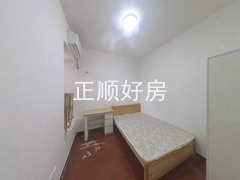 卧室