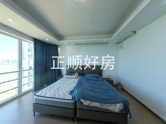 卧室