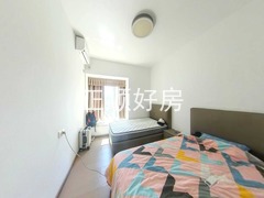 卧室