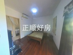 卧室