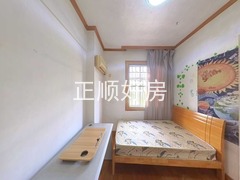 卧室