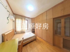 卧室