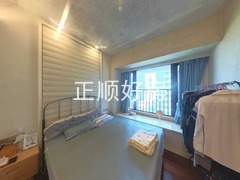 卧室