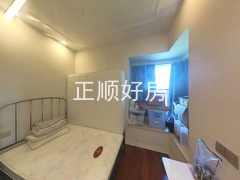 卧室