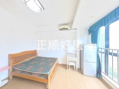 卧室