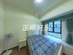 卧室