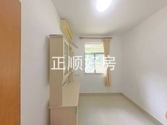 卧室