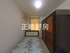 卧室