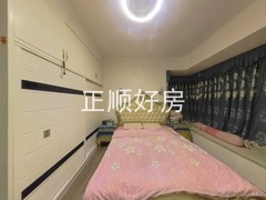 卧室