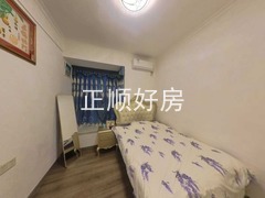 卧室