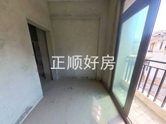 卧室