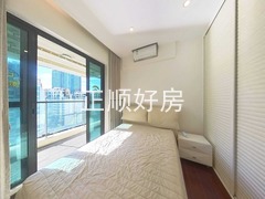 卧室
