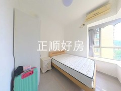 卧室