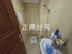卫生间