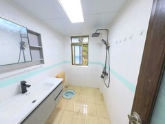 卫生间