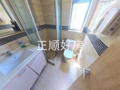 卫生间