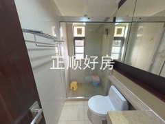 卫生间