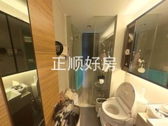 卫生间