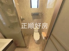 卫生间