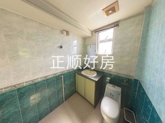 卫生间
