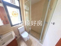 卫生间