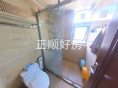 卫生间