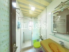 卫生间