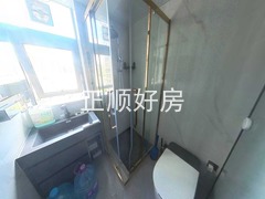 卫生间