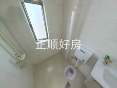 卫生间