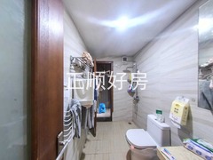 卫生间