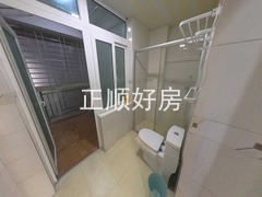 卫生间