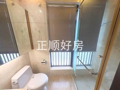 卫生间