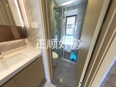 卫生间