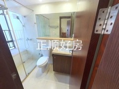 卫生间