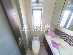 卫生间