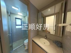 卫生间