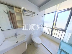 卫生间