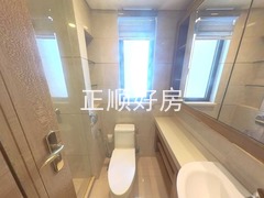 卫生间