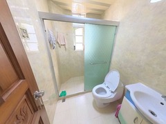 卫生间