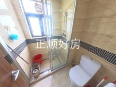 卫生间