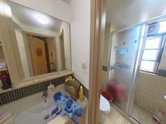 卫生间